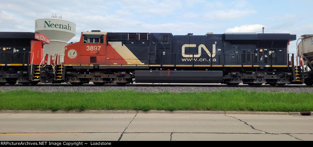 CN 3897